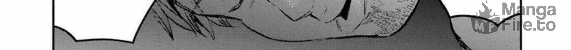 Read Gokudo Parasites chapter 47 image 29 on Lezhin