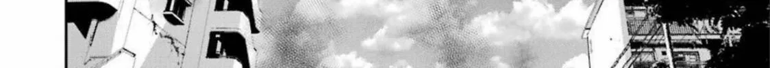Read Gokudo Parasites chapter 47 image 43 on Lezhin