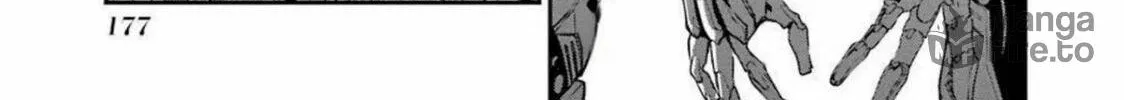 Read Gokudo Parasites chapter 47 image 5 on Lezhin