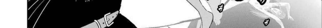 Read Gokudo Parasites chapter 48 image 43 on Lezhin