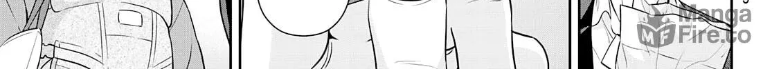 Read Gokumane! chapter 0 image 11 on Lezhin