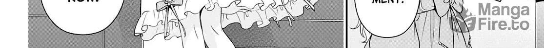 Read Gokumane! chapter 0 image 17 on Lezhin
