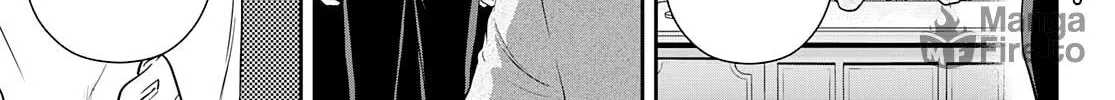 Read Gokumane! chapter 0 image 19 on Lezhin