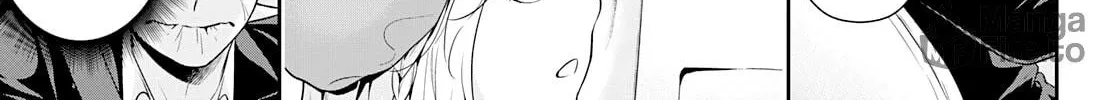 Read Gokumane! chapter 0 image 23 on Lezhin