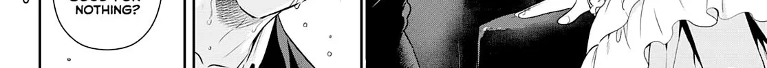 Read Gokumane! chapter 0 image 25 on Lezhin