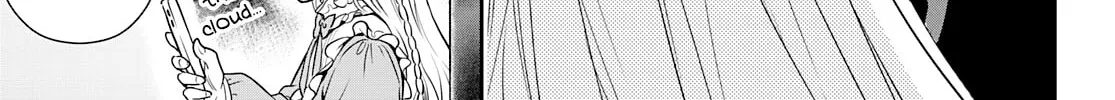 Read Gokumane! chapter 0 image 27 on Lezhin