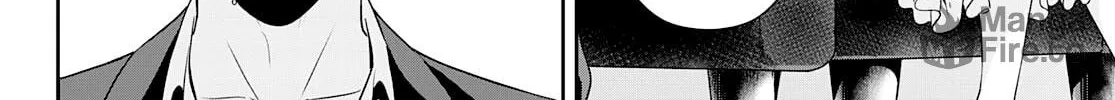 Read Gokumane! chapter 0 image 29 on Lezhin