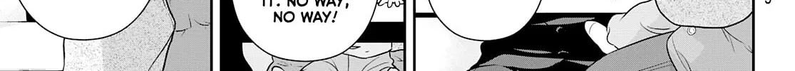 Read Gokumane! chapter 0 image 31 on Lezhin