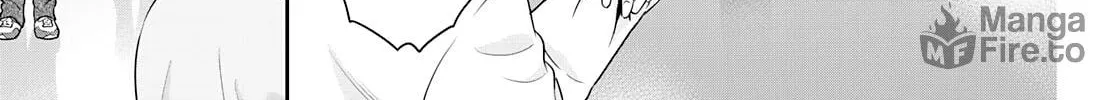 Read Gokumane! chapter 0 image 35 on Lezhin