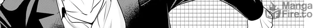 Read Gokumane! chapter 0 image 39 on Lezhin