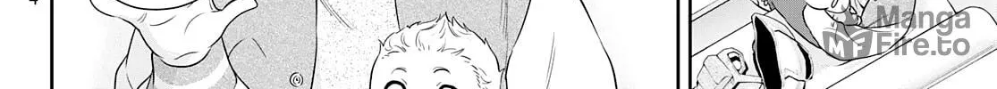 Read Gokumane! chapter 0 image 41 on Lezhin