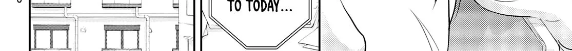 Read Gokumane! chapter 0 image 45 on Lezhin