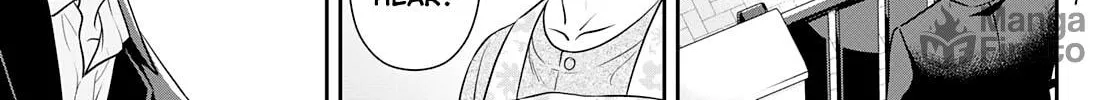 Read Gokumane! chapter 0 image 47 on Lezhin