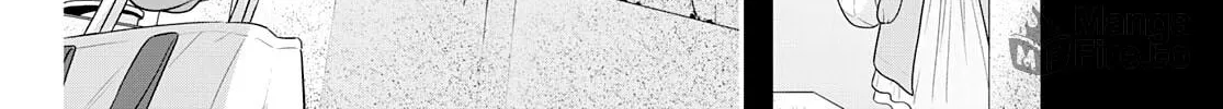 Read Gokumane! chapter 0 image 49 on Lezhin