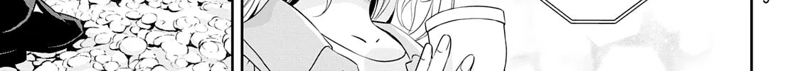 Read Gokumane! chapter 0 image 51 on Lezhin