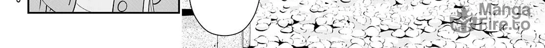 Read Gokumane! chapter 0 image 53 on Lezhin