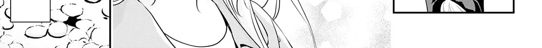 Read Gokumane! chapter 0 image 55 on Lezhin