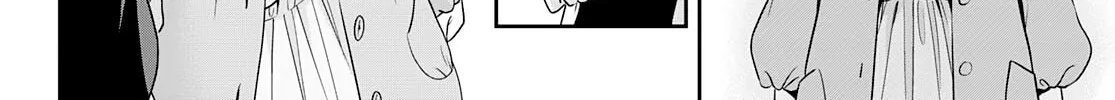 Read Gokumane! chapter 0 image 61 on Lezhin