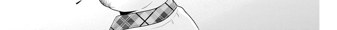 Read Gokumane! chapter 0 image 63 on Lezhin