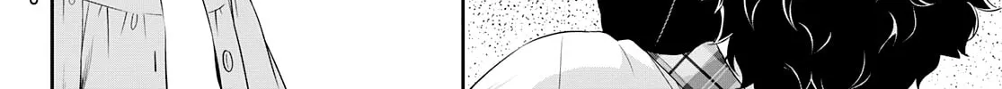 Read Gokumane! chapter 0 image 67 on Lezhin