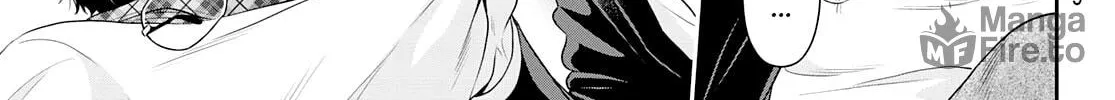 Read Gokumane! chapter 0 image 69 on Lezhin