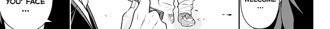 Read Gokumane! chapter 0 image 7 on Lezhin