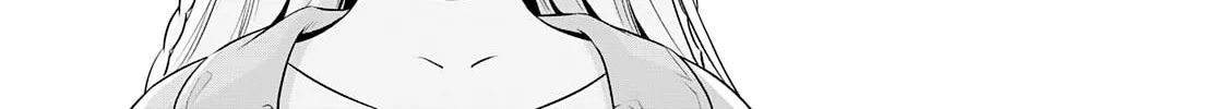 Read Gokumane! chapter 0 image 73 on Lezhin