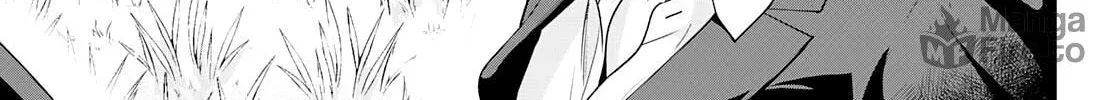 Read Gokumane! chapter 0 image 77 on Lezhin