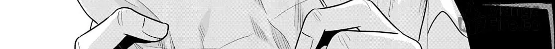 Read Gokumane! chapter 0 image 9 on Lezhin
