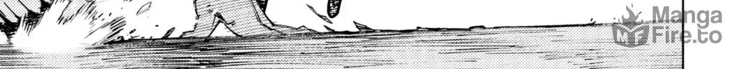 Read Gokurakugai chapter 1 image 101 on Lezhin