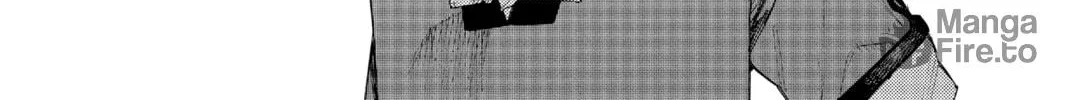 Read Gokurakugai chapter 1 image 109 on Lezhin