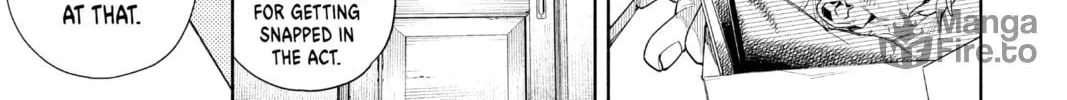Read Gokurakugai chapter 1 image 11 on Lezhin