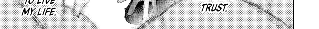 Read Gokurakugai chapter 1 image 117 on Lezhin