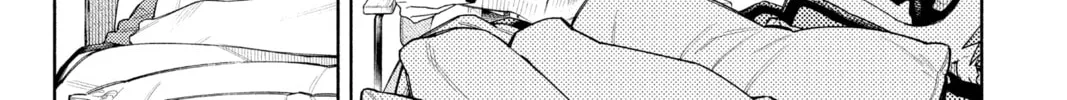 Read Gokurakugai chapter 1 image 127 on Lezhin