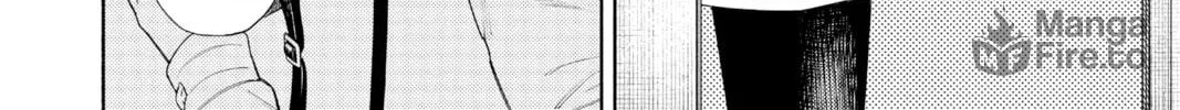Read Gokurakugai chapter 1 image 129 on Lezhin