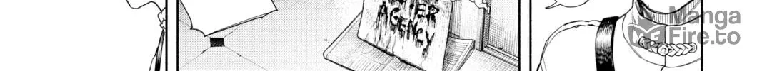 Read Gokurakugai chapter 1 image 131 on Lezhin