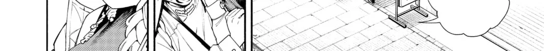 Read Gokurakugai chapter 1 image 133 on Lezhin