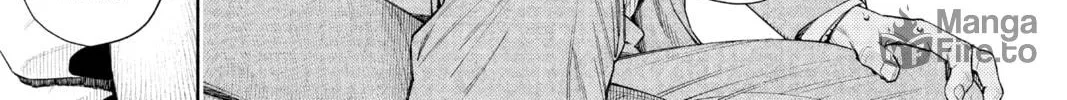 Read Gokurakugai chapter 1 image 19 on Lezhin