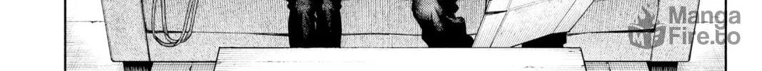 Read Gokurakugai chapter 1 image 41 on Lezhin