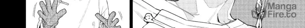 Read Gokurakugai chapter 1 image 53 on Lezhin