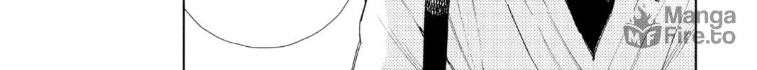 Read Gokurakugai chapter 1 image 59 on Lezhin