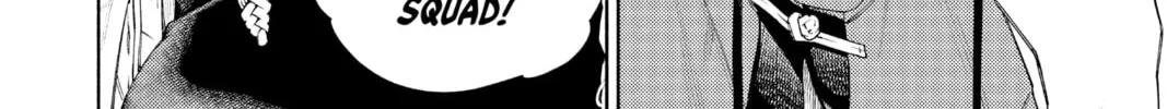 Read Gokurakugai chapter 1 image 61 on Lezhin