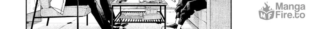 Read Gokurakugai chapter 1 image 65 on Lezhin