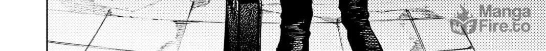 Read Gokurakugai chapter 1 image 77 on Lezhin