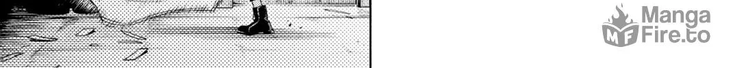 Read Gokurakugai chapter 1 image 83 on Lezhin
