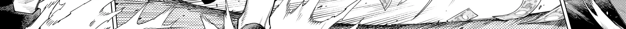 Read Gokurakugai chapter 1 image 85 on Lezhin