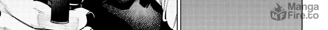 Read Gokurakugai chapter 1 image 89 on Lezhin