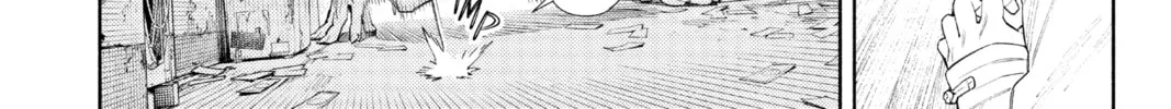 Read Gokurakugai chapter 1 image 91 on Lezhin