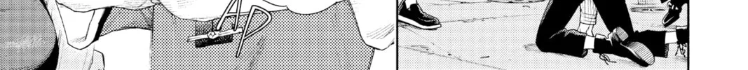 Read Gokurakugai chapter 1 image 93 on Lezhin