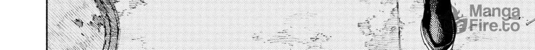 Read Gokurakugai chapter 1 image 95 on Lezhin